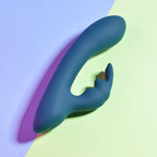 Playboy Pleasure LIL RABBIT Compact G-Spot Vibrator > Sex Toys For Ladies > G-Spot Vibrators