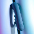 Playboy Pleasure LIL RABBIT Compact G-Spot Vibrator > Sex Toys For Ladies > G-Spot Vibrators
