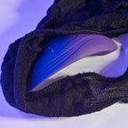 Playboy Pleasure OUR LITTLE SECRET Wearable Panty Vibrator > Sex Toys For Ladies > Panty Vibes