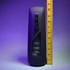 Playboy Pleasure PURSUIT OF PLEASURE Stroker 7" > Sex Toys For Men > Masturbators Premium