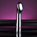 Playboy Pleasure SWOON - 14 cm USB Rechargeable Vibrator > Vibrators > Standard Vibrators