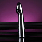 Playboy Pleasure SWOON - 14 cm USB Rechargeable Vibrator > Vibrators > Standard Vibrators