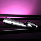 Playboy Pleasure SWOON - 14 cm USB Rechargeable Vibrator > Vibrators > Standard Vibrators