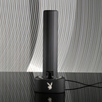 Playboy Pleasure PLEASURE ZONE Vibrator Toy > Vibrators > Standard Vibrators