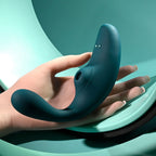 Playboy Pleasure CHARMER 13.7cm Vibrator > Vibrators > Unconventional