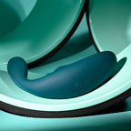 Playboy Pleasure CHARMER 13.7cm Vibrator > Vibrators > Unconventional
