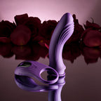 Playboy Pleasure Mix and Match Sex Toy > Vibrators > Unconventional