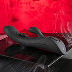 Playboy Pleasure THATS THE SPOT Rabbit Vibrator > Vibrators > Ladies > Rabbit