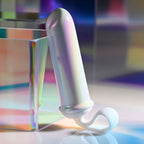 Playboy Pleasure Orgasmic Fantasy Bullet Vibrator > Vibrators > Mini Vibrators