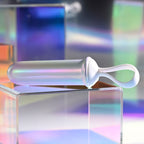 Playboy Pleasure Orgasmic Fantasy Bullet Vibrator > Vibrators > Mini Vibrators