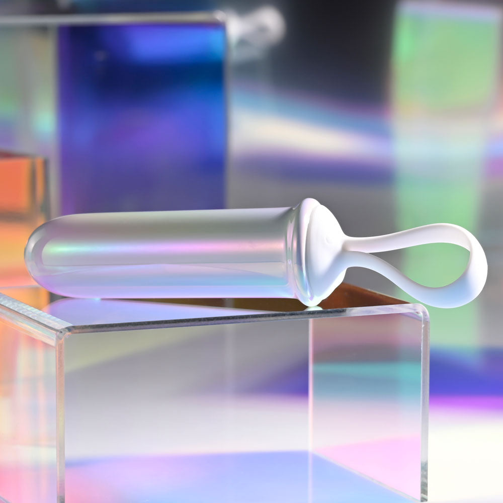 Playboy Pleasure Orgasmic Fantasy Bullet Vibrator > Vibrators > Mini Vibrators