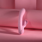 Playboy Pleasure Rabbit Party – USB Rechargeable Rabbit Vibrator 15.2 cm > Vibrators > Ladies > Rabbit