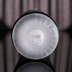 Playboy Pleasure WHIRLWIND 8.3cm Auto Stroker > Sex Toys For Men > Masturbators Premium