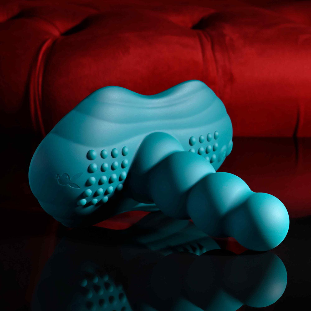 Playboy Pleasure Have a Seat Rideable Vibrator and Grinder Pad with Remote – Rechargeable Vibrator > Vibrators > Vibrating Pads