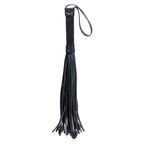 Nocturnal Collection Heart Throb – Flogger > Bondage Gear > Whips & Floggers