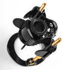 LuvPump Max Fit Hybrid Penis Extender – Penis Extender Kit > Pumps > Penis Pumps Performance