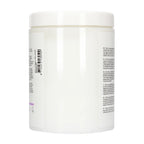 Pharmquests Fist-It (Water Based) – Relaxing Anal Lubricant 1000ml Tub > Lube > Fisting