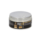 Pharmquests Fist-It Water Based Lubricant 300ml Latex Compatible > Lube > Fisting