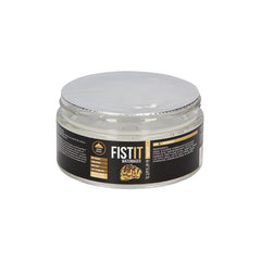 Fist-It Water Based - 300ml