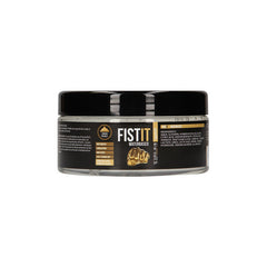 Fist-It Water Based - 300ml