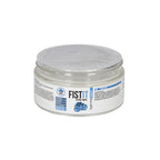 Pharmquests Fist-It Extra Thick - Water Based Lubricant 300ml > Lube > Fisting