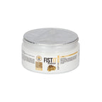 Pharmquests Fist-It Numbing – Water-Based Lubricant 300 ml Tub > Lube > Fisting
