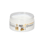 Pharmquests Fist-It Numbing – Water-Based Lubricant 300 ml Tub > Lube > Fisting