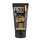 Pharmquests Fist-It – Water-Based Lubricant 100ml Tube Default Title > Lube > Fisting