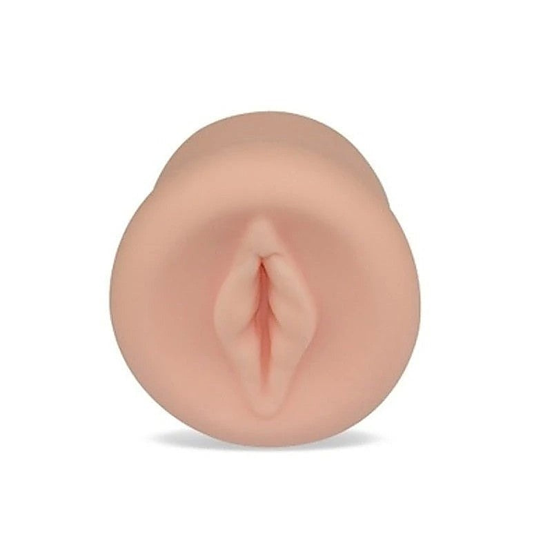Maximizer Worx VX1 – Penis Pump with Vagina Sleeve and Cock Ring > Pumps > Penis Pumps