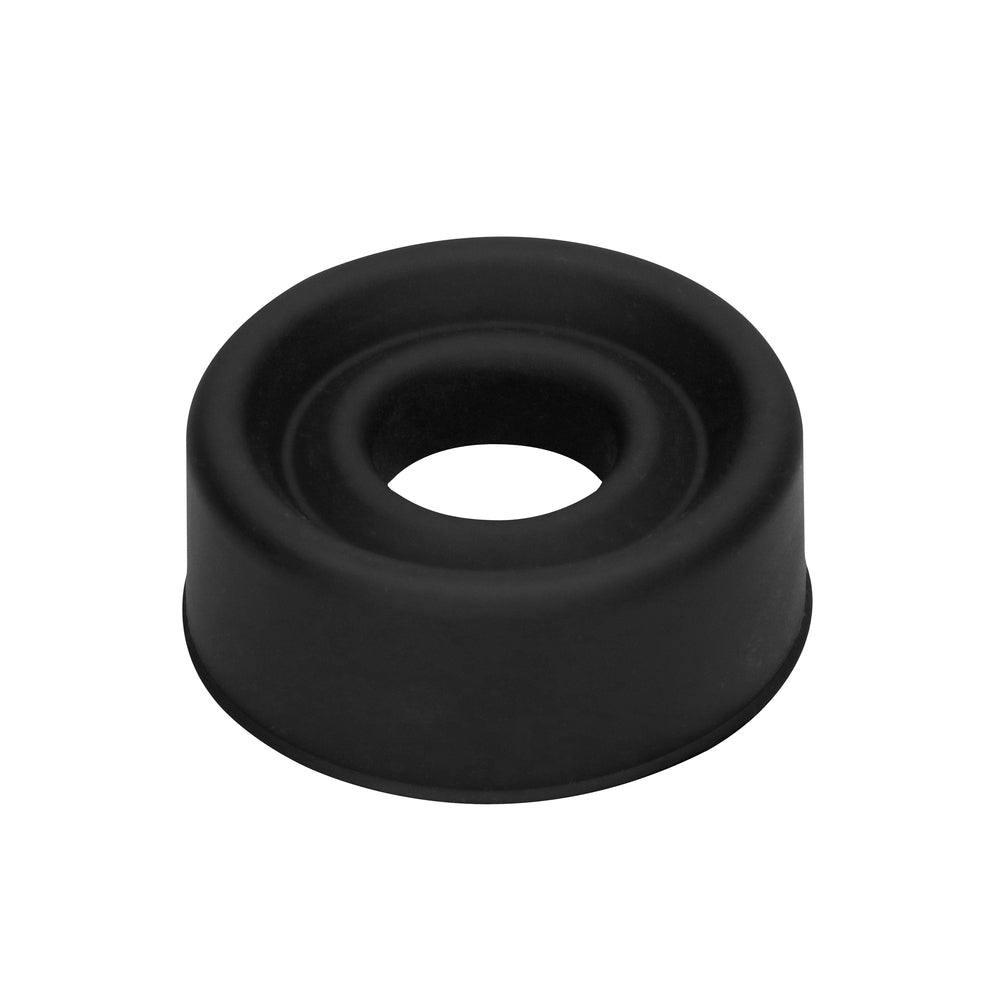 Pumped Silicone Pump Sleeve Large – 2.8 Inch diameter > Pumps > Penis Pumps