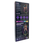 Power Pole Pro (Rainbow Chrome) – Dance Pole Kit > Sex Toys > Sex Furniture