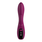 Passion Play Rabbit Vibrator – 21 Vibration Patterns Rabbit Vibrator > Vibrators > Ladies > Rabbit