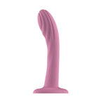Passion Play Liquid Silicone Dildo Default Title > Dildos > Neutral Dildos