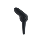 Passion Play Dual Motors – USB Rechargeable Vibrating Cockring > Cock Ring > Vibrating