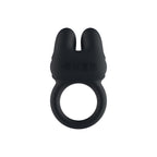 Passion Play Dual Motors – USB Rechargeable Vibrating Cockring > Cock Ring > Vibrating