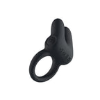 Passion Play Dual Motors – USB Rechargeable Vibrating Cockring > Cock Ring > Vibrating