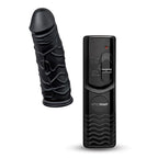 Whipsmart Inflatable Bangin Bolster With 6 Inch Vibrating Dong > Sex Toys > Sex Positioners