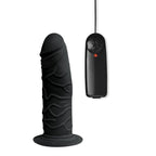 Whipsmart Inflatable Love Seat – Inflatable Cushion with 6 Inch Vibrating Dong Vibrator > Sex Toys > Sex Furniture
