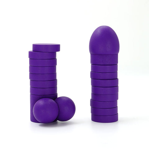 Play Wiv Me Cock Tower Game - Fun Adult Party Game > Novelties > Games