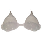 Beer Boobs Drinking Game – Party Toy > Novelties > Bachelor & Bachelorette Items