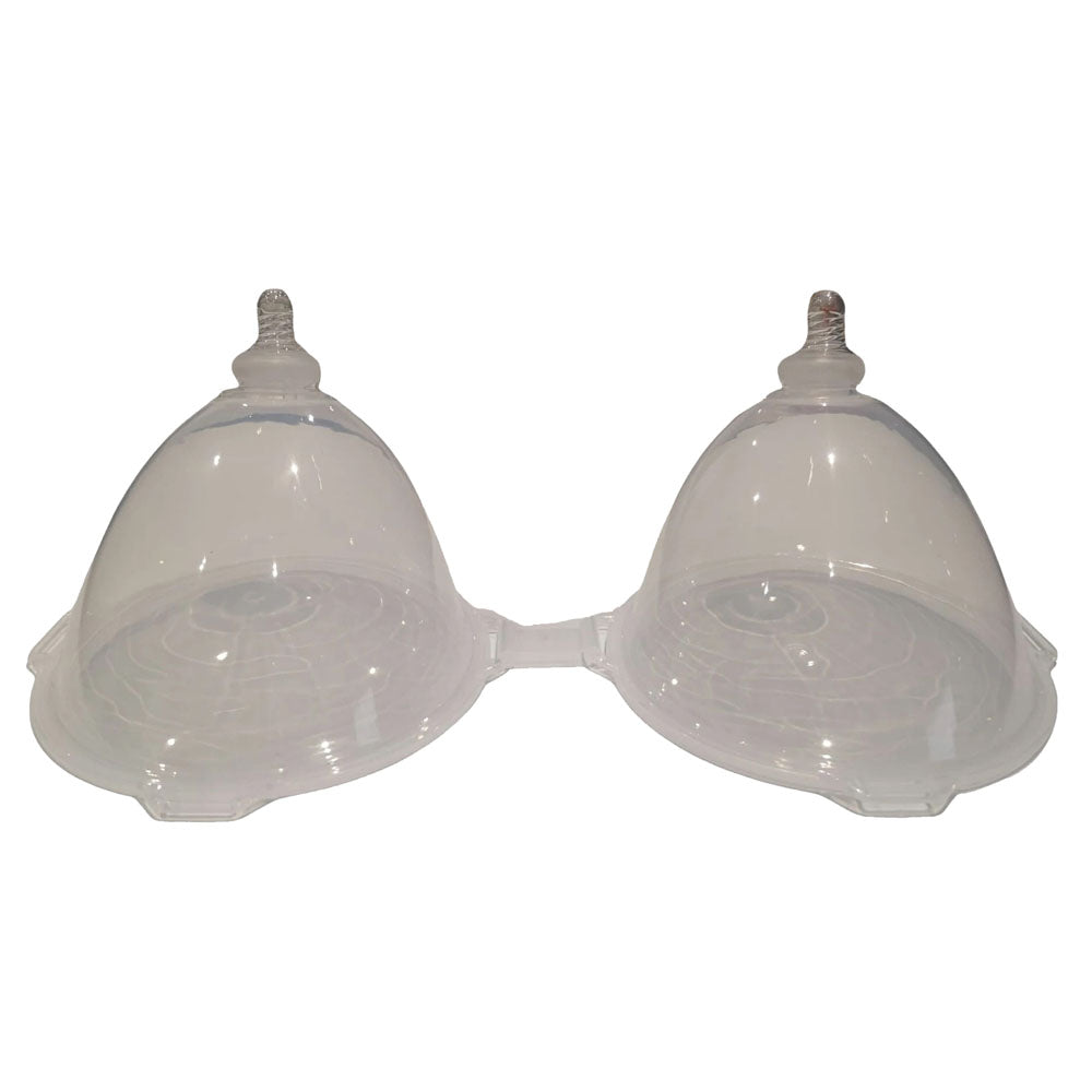 Beer Boobs Drinking Game – Party Toy > Novelties > Bachelor & Bachelorette Items