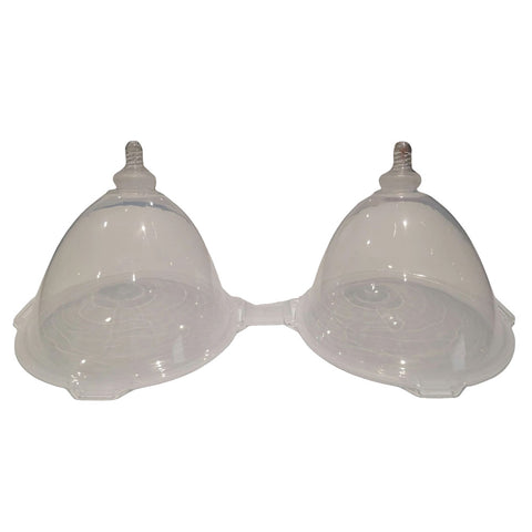 Beer Boobs Drinking Game Party Toy For Adults Hen Parties Games