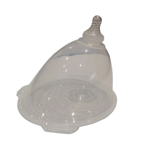 Beer Boobs Drinking Game Party Toy For Adults Hen Parties Games