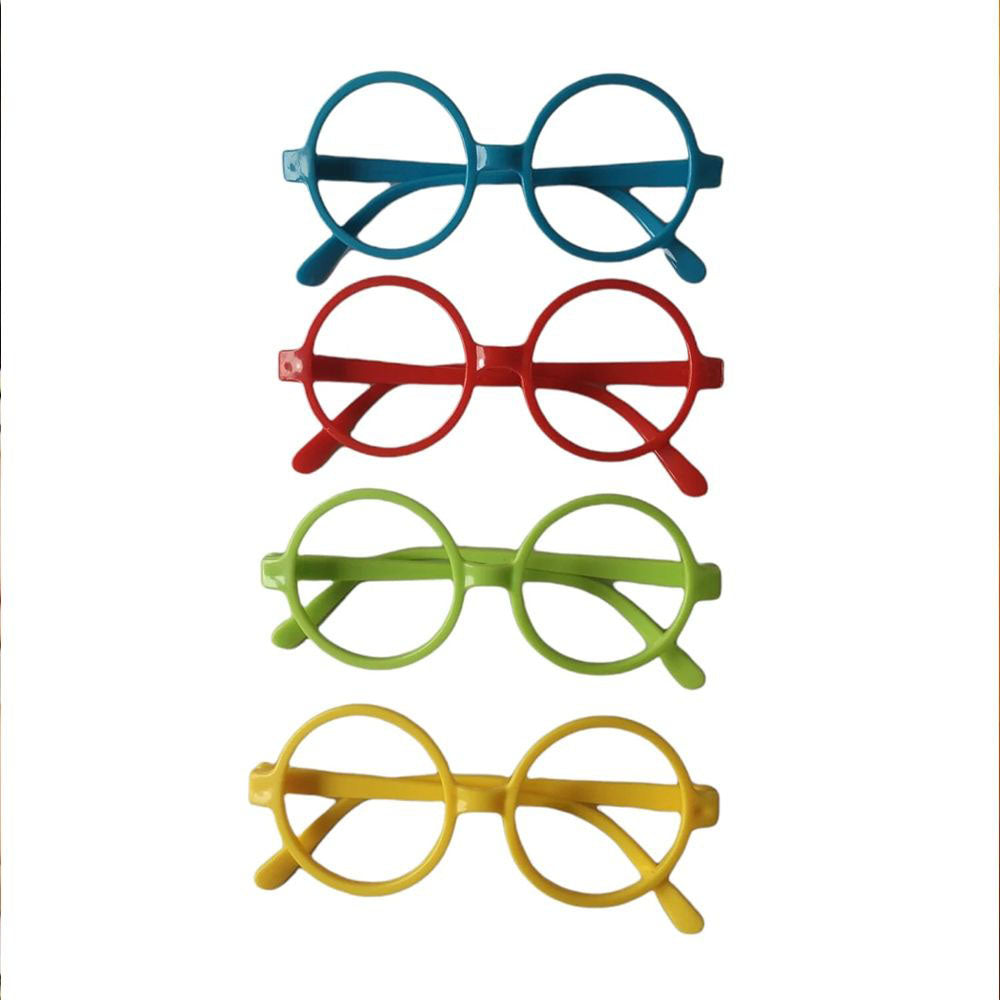 Play Wiv Me Fondle Board Game for 2-4 Players > Novelties > Board Games