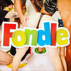 Play Wiv Me Fondle Board Game – Adult Party Game for 2 to 4 Players > Novelties > Board Games