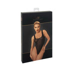 Paparazzi Elastic Mesh Body Adult Lingerie Outfit > Clothes > Bodies and Playsuits