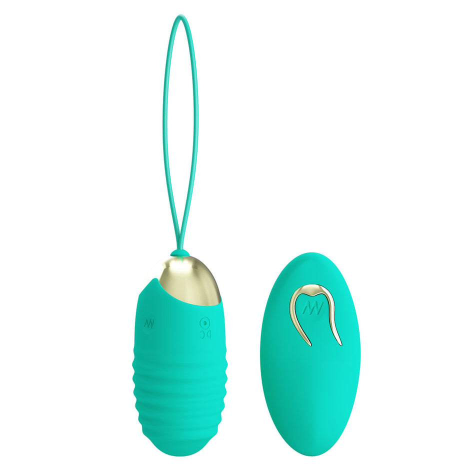 Kegel Balls & Vibrating Eggs  Strength & Pleasure | ASW  Adult Stuff  Warehouse