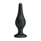 Party Up Jeffrey Butt Plug 14 Cm Pleasure Toy > Anal Range > Butt Plugs