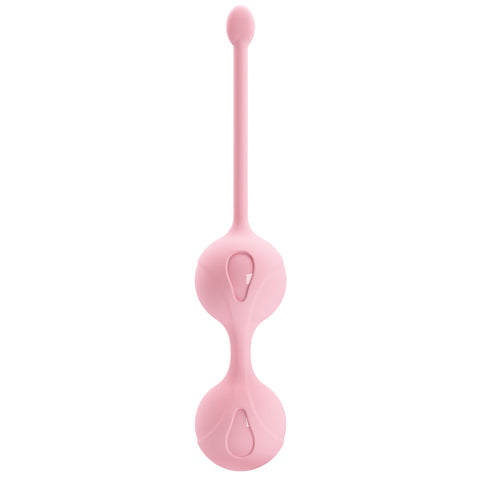 Party Up Rebecca Kegel Balls for Intimate Wellness and Pleasure Enhancement > Sex Toys For Ladies > Kegel Exercise
