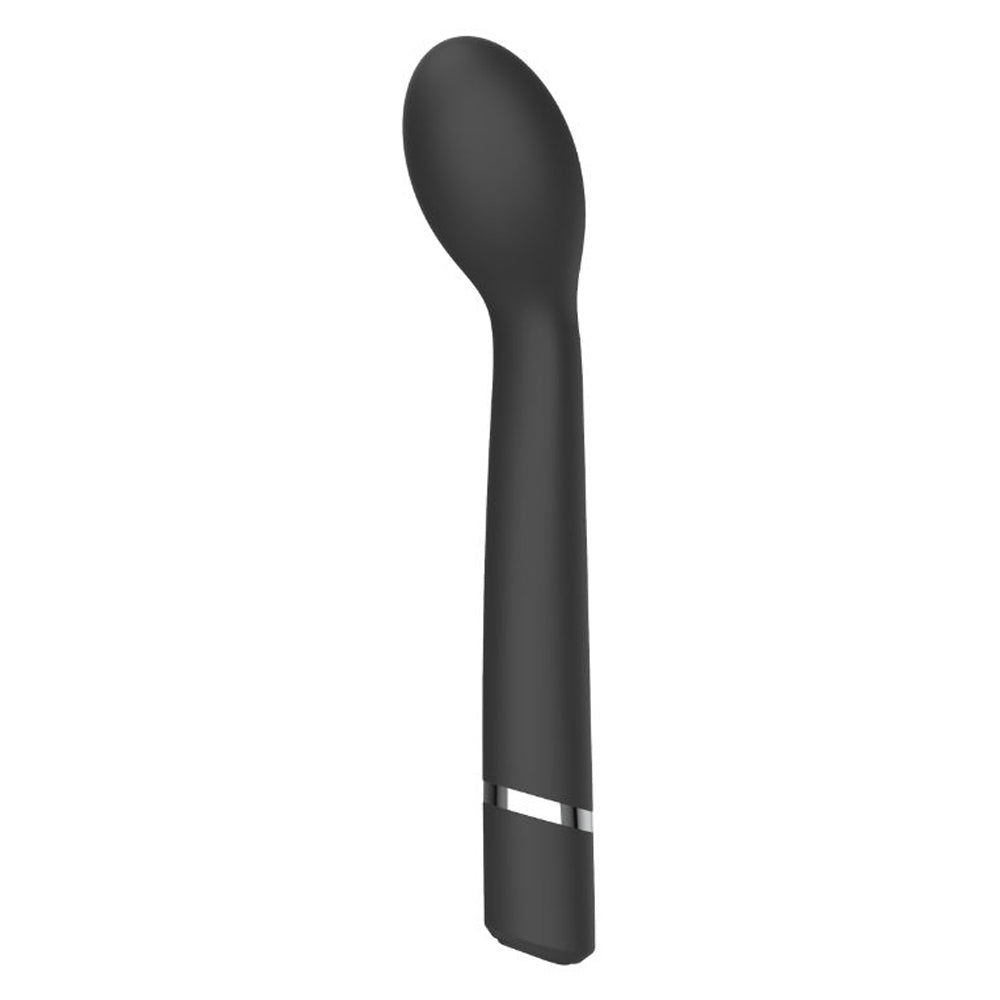 Ashella Vibes Classic – G-Spot Vibrator with 3 Speeds and 7 Patterns > Vibrators > G-Spot